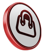 shape-img
