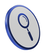 shape-img